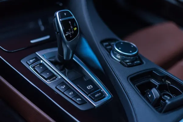 Казино СБет ГГ Android/iOS приложение